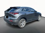 2023 Mazda Mazda CX-30 Preferred AWD