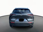 2023 Mazda Mazda CX-30 Preferred AWD