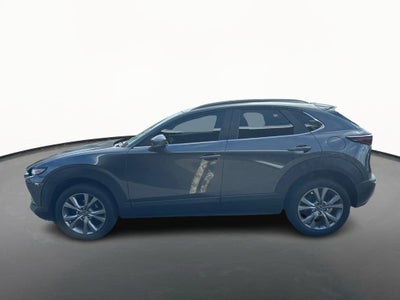 2023 Mazda Mazda CX-30 Preferred AWD