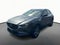 2023 Mazda Mazda CX-30 Preferred AWD