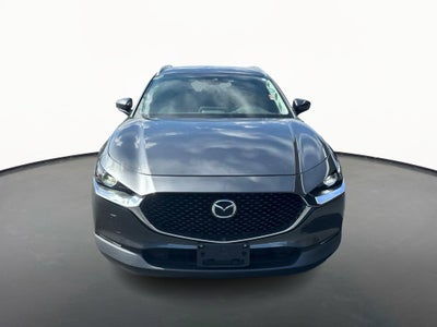 2023 Mazda Mazda CX-30 Preferred AWD