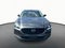 2023 Mazda Mazda CX-30 Preferred AWD