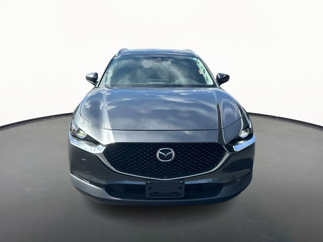 2023 Mazda Mazda CX-30 Preferred AWD