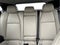 2025 Mazda Mazda CX-30 2.5 S Preferred AWD