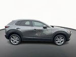 2025 Mazda Mazda CX-30 2.5 S Preferred AWD