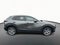 2025 Mazda Mazda CX-30 2.5 S Preferred AWD