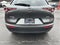 2025 Mazda Mazda CX-30 2.5 S Preferred AWD