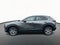 2025 Mazda Mazda CX-30 2.5 S Preferred AWD