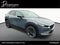 2023 Mazda Mazda CX-30 Carbon Edition AWD