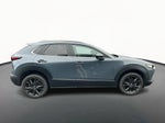 2023 Mazda Mazda CX-30 Carbon Edition AWD