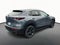2023 Mazda Mazda CX-30 Carbon Edition AWD