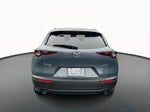 2023 Mazda Mazda CX-30 Carbon Edition AWD