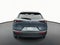 2023 Mazda Mazda CX-30 Carbon Edition AWD