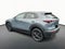 2023 Mazda Mazda CX-30 Carbon Edition AWD