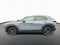 2023 Mazda Mazda CX-30 Carbon Edition AWD