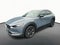 2023 Mazda Mazda CX-30 Carbon Edition AWD