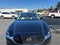 2025 Mazda Mazda CX-30 2.5 S Preferred AWD