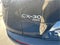 2025 Mazda Mazda CX-30 2.5 S Preferred AWD
