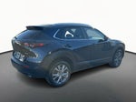 2025 Mazda Mazda CX-30 2.5 S Preferred AWD