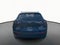 2025 Mazda Mazda CX-30 2.5 S Preferred AWD