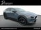 2025 Mazda Mazda CX-30 2.5 S Carbon Edition AWD