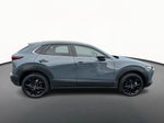 2025 Mazda Mazda CX-30 2.5 S Carbon Edition AWD