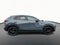 2025 Mazda Mazda CX-30 2.5 S Carbon Edition AWD