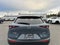 2025 Mazda Mazda CX-30 2.5 S Carbon Edition AWD