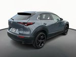 2025 Mazda Mazda CX-30 2.5 S Carbon Edition AWD