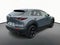 2025 Mazda Mazda CX-30 2.5 S Carbon Edition AWD