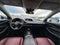 2025 Mazda Mazda CX-30 2.5 S Carbon Edition AWD