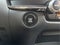 2025 Mazda Mazda CX-30 2.5 S Carbon Edition AWD