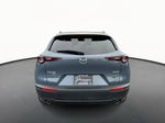 2025 Mazda Mazda CX-30 2.5 S Carbon Edition AWD