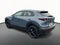 2025 Mazda Mazda CX-30 2.5 S Carbon Edition AWD