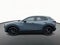 2025 Mazda Mazda CX-30 2.5 S Carbon Edition AWD