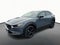 2025 Mazda Mazda CX-30 2.5 S Carbon Edition AWD