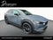 2025 Mazda Mazda CX-30 2.5 S Carbon Edition AWD
