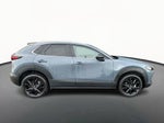 2025 Mazda Mazda CX-30 2.5 S Carbon Edition AWD