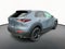 2025 Mazda Mazda CX-30 2.5 S Carbon Edition AWD
