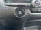 2025 Mazda Mazda CX-30 2.5 S Carbon Edition AWD