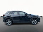 2025 Mazda Mazda CX-30 2.5 S Preferred AWD