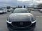2025 Mazda Mazda CX-30 2.5 S Preferred AWD