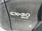 2025 Mazda Mazda CX-30 2.5 S Preferred AWD