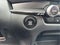 2025 Mazda Mazda CX-30 2.5 S Preferred AWD