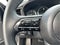 2025 Mazda Mazda CX-30 2.5 S Preferred AWD