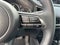 2025 Mazda Mazda CX-30 2.5 S Preferred AWD