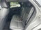 2025 Mazda Mazda CX-30 Preferred AWD