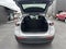 2025 Mazda Mazda CX-30 Preferred AWD