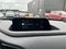 2025 Mazda Mazda CX-30 Preferred AWD