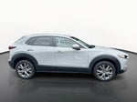 2025 Mazda Mazda CX-30 Preferred AWD